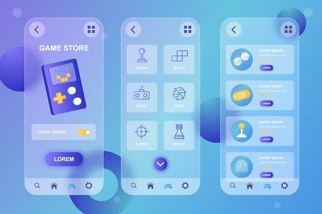 App 3