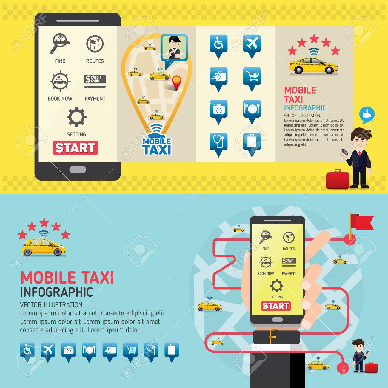 App 3