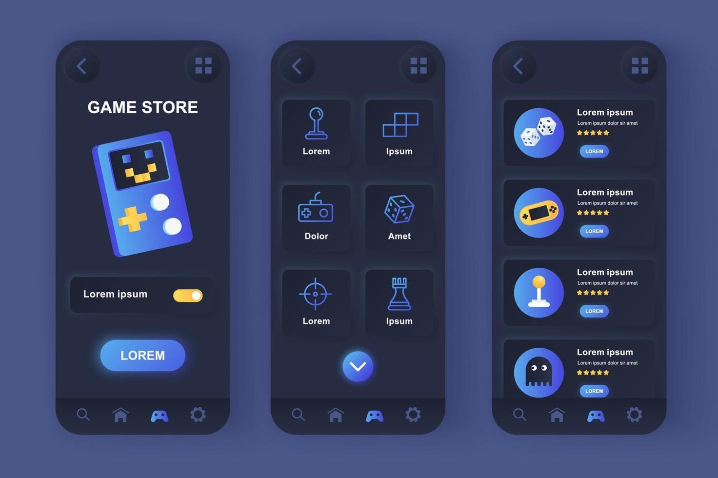 App 3