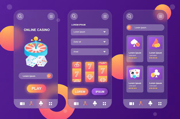 App 3