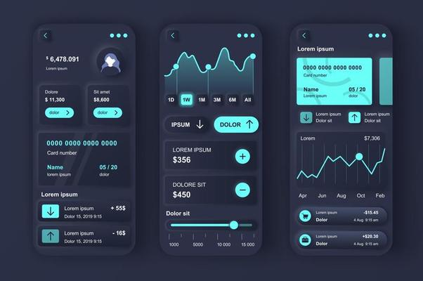 App 3