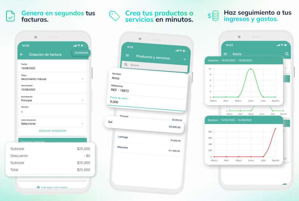 App 3