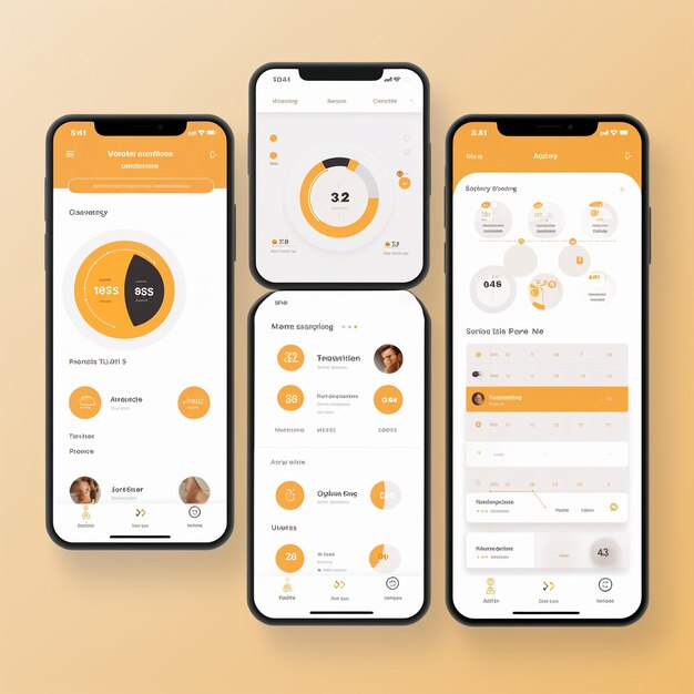 App 3
