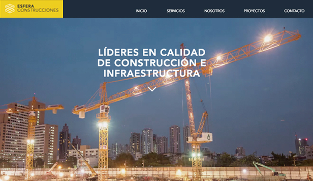 Trabajo 3